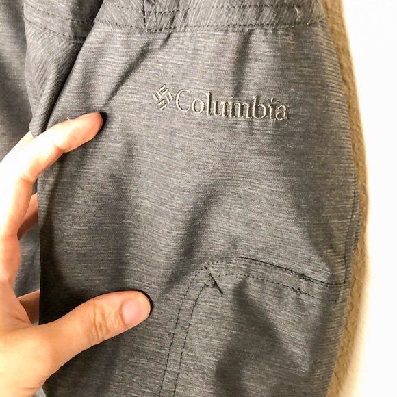 Columbia Sportswear | Omni Heat Double Jacket XS - Picture 4 of 12